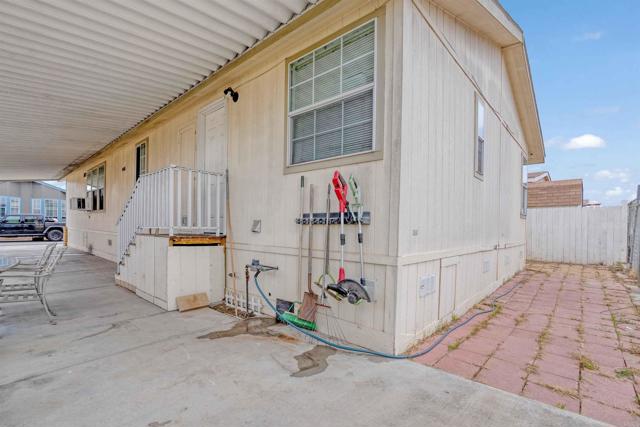 MLS #PTP2508392 image #3