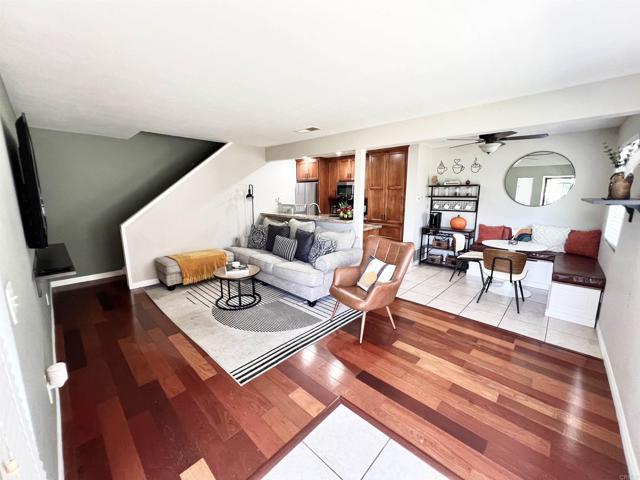 MLS #PTP2508393 image #0