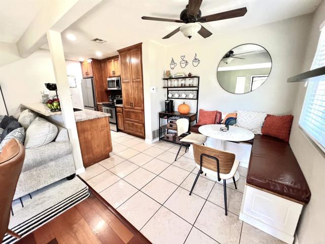 MLS #PTP2508393 image #1