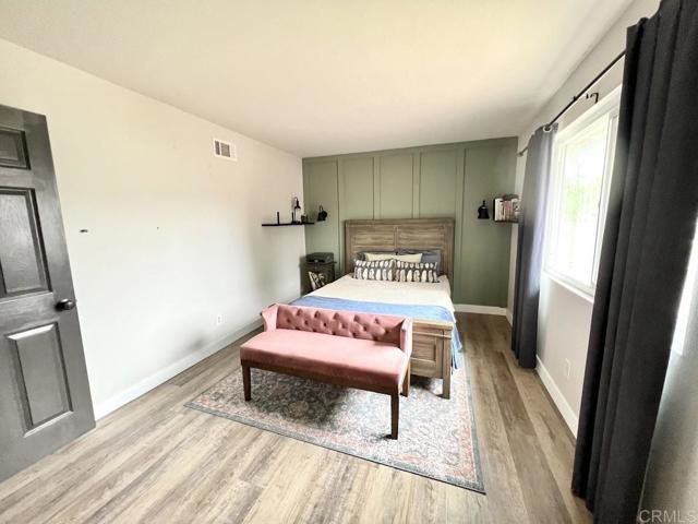 MLS #PTP2508393 image #11