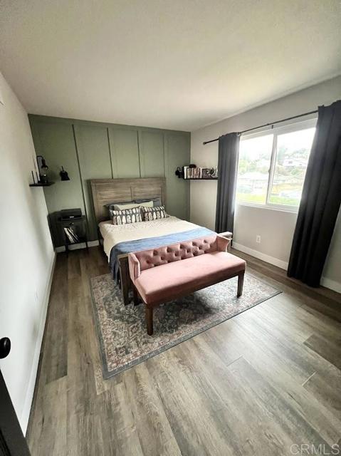 MLS #PTP2508393 image #12