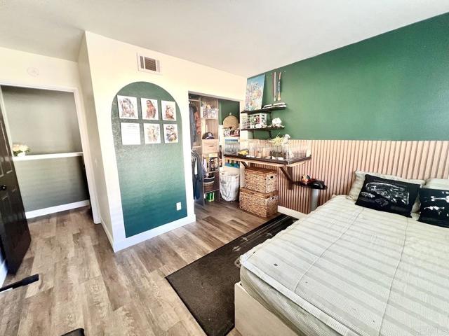 MLS #PTP2508393 image #13