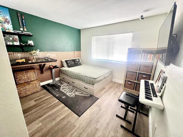 MLS #PTP2508393 image #14