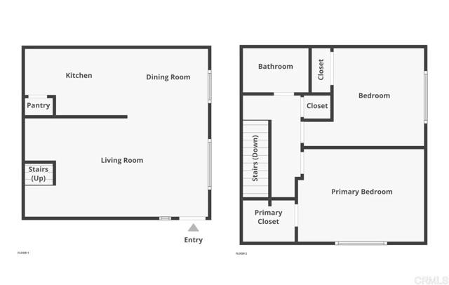 MLS #PTP2508393 image #15