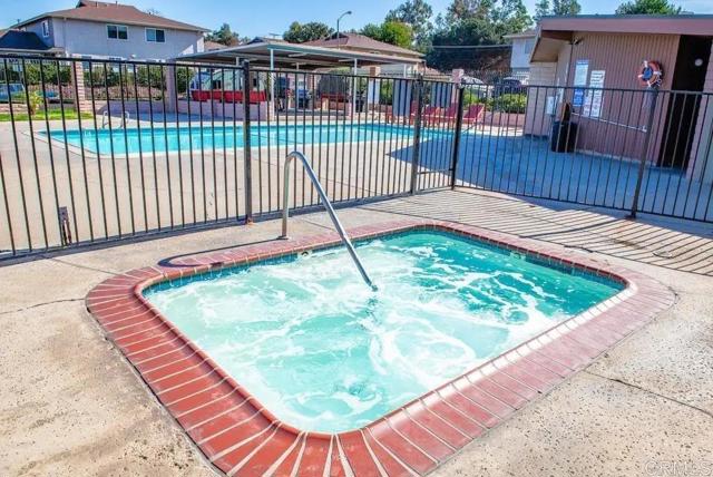 MLS #PTP2508393 image #17