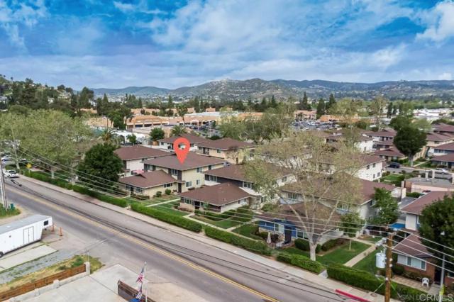 MLS #PTP2508393 image #18