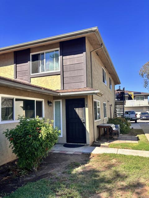 MLS #PTP2508393 image #19