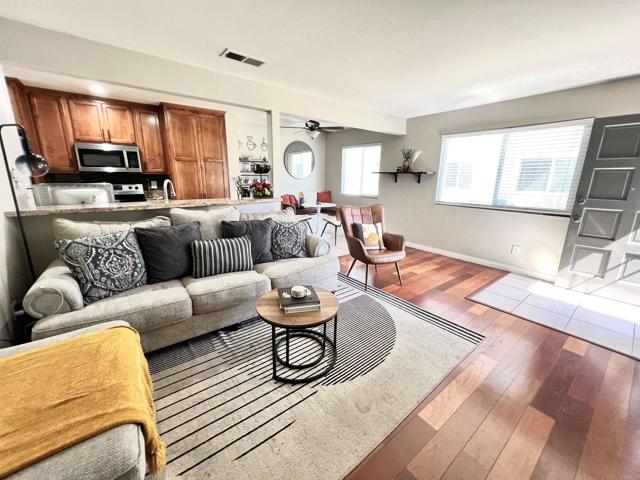 MLS #PTP2508393 image #4