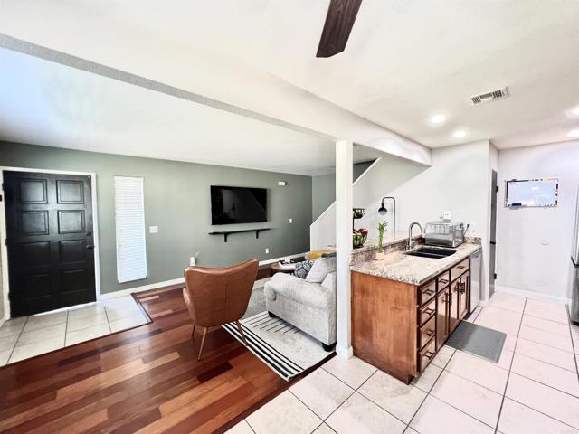 MLS #PTP2508393 image #5