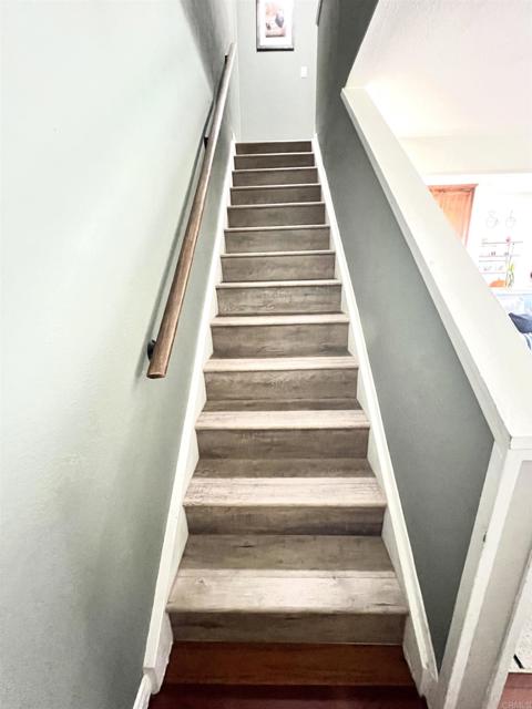 MLS #PTP2508393 image #6