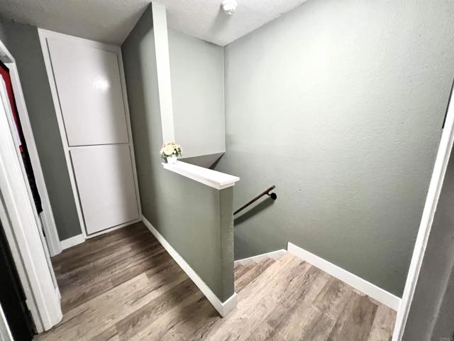 MLS #PTP2508393 image #7