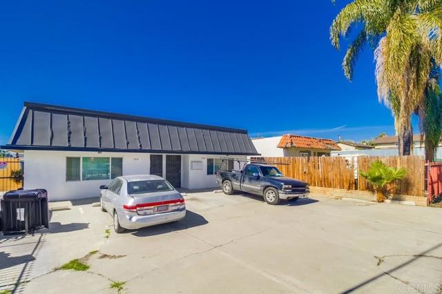 MLS #PTP2508394 image #1