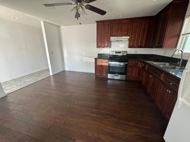 MLS #PTP2508394 image #12