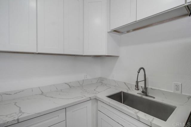 MLS #PTP2508394 image #19