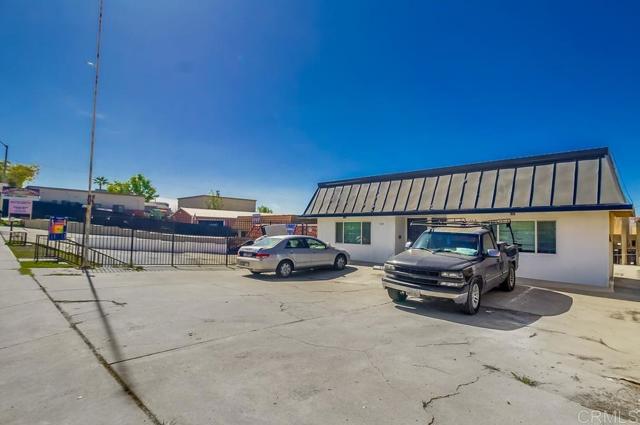 MLS #PTP2508394 image #2