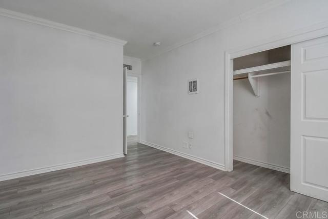 MLS #PTP2508394 image #22