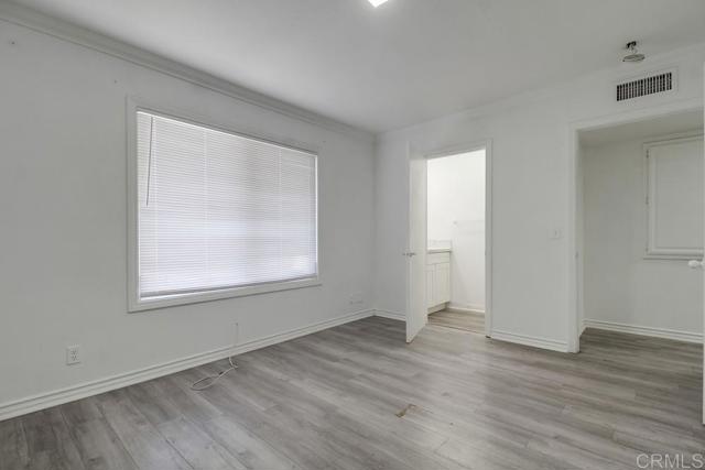 MLS #PTP2508394 image #24