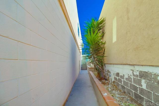 MLS #PTP2508394 image #27