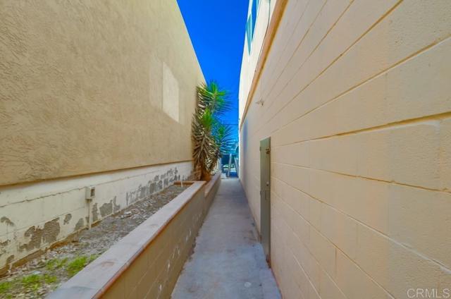 MLS #PTP2508394 image #28