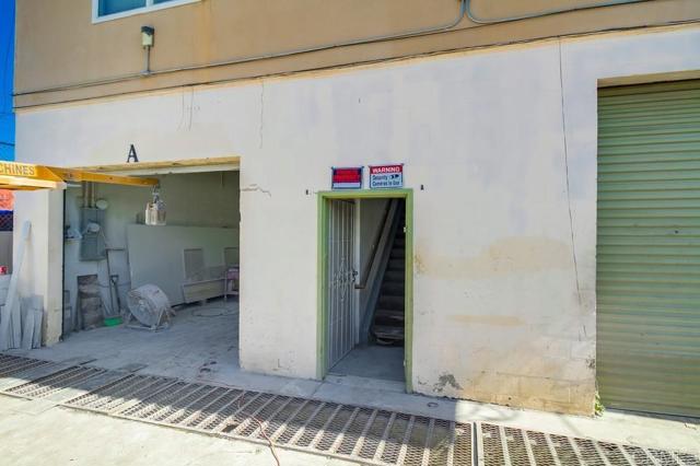 MLS #PTP2508394 image #30