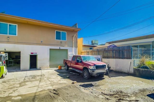 MLS #PTP2508394 image #32