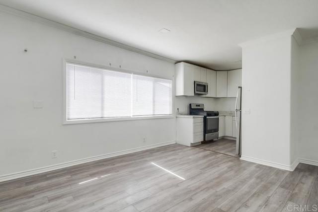 MLS #PTP2508394 image #6