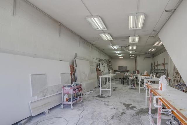 MLS #PTP2508394 image #7