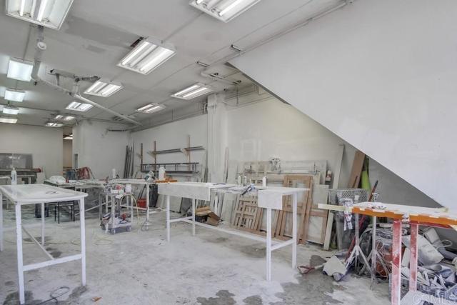 MLS #PTP2508394 image #8