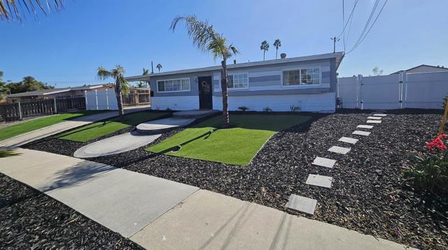 MLS #PTP2508395 image #1