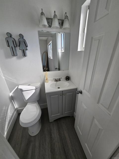 MLS #PTP2508395 image #10