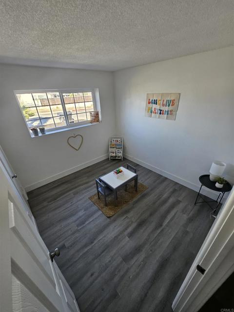 MLS #PTP2508395 image #11