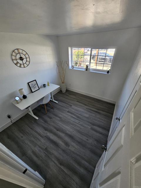 MLS #PTP2508395 image #12