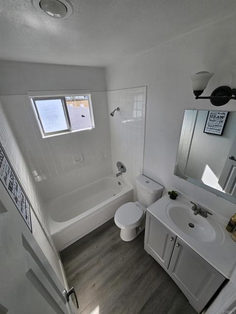 MLS #PTP2508395 image #13