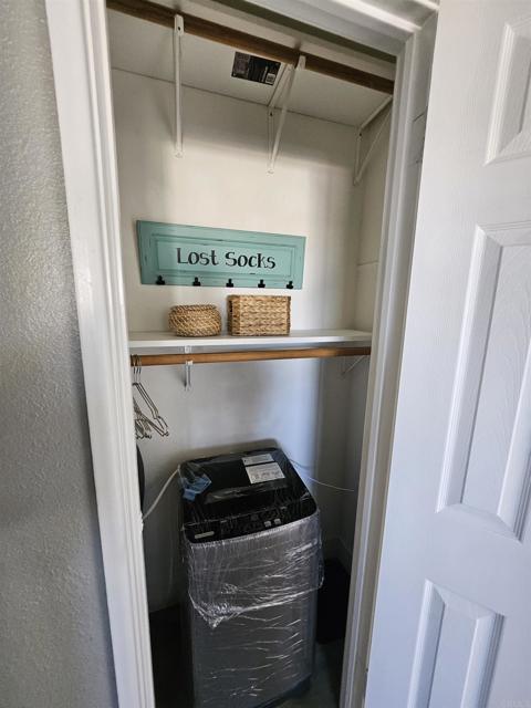 MLS #PTP2508395 image #14