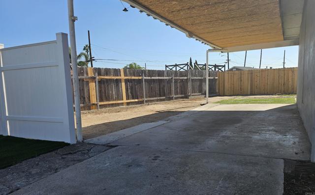 MLS #PTP2508395 image #15