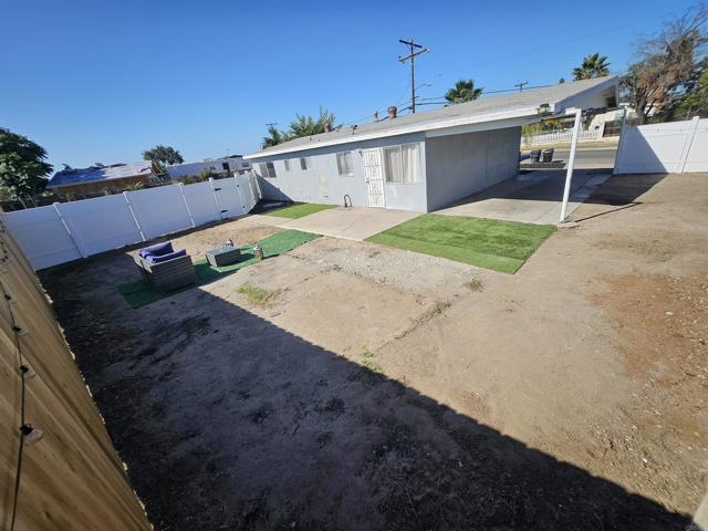 MLS #PTP2508395 image #16