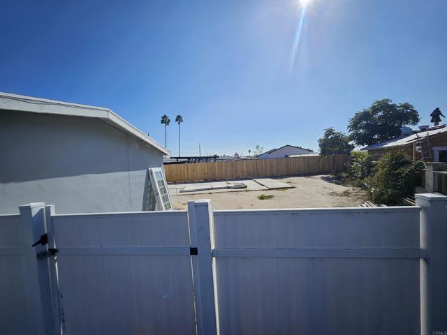 MLS #PTP2508395 image #17