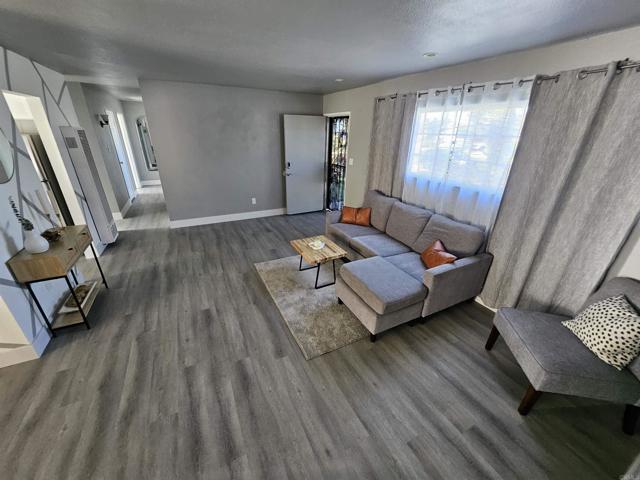 MLS #PTP2508395 image #2