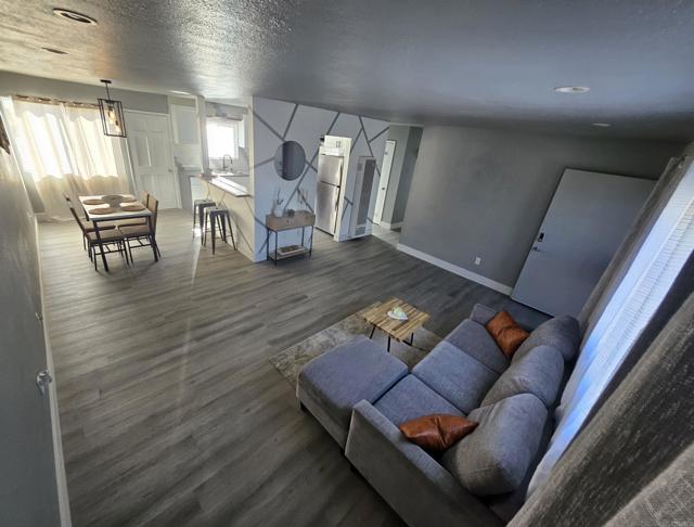 MLS #PTP2508395 image #3