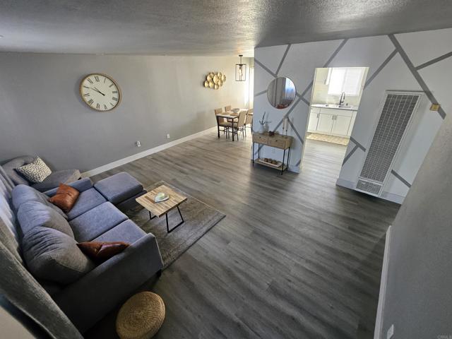 MLS #PTP2508395 image #4