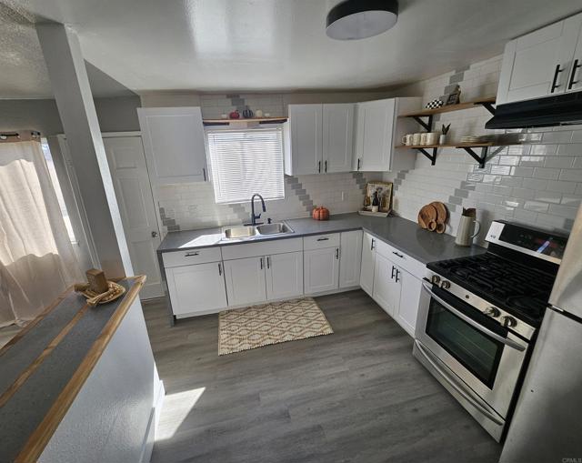 MLS #PTP2508395 image #5