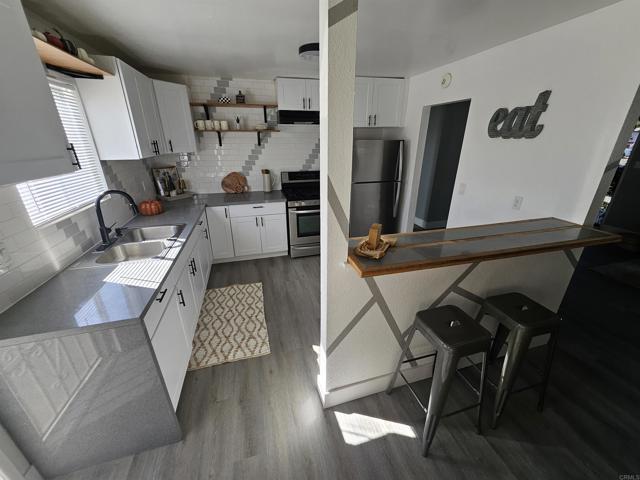 MLS #PTP2508395 image #6