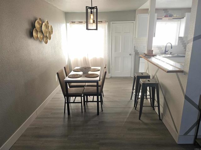 MLS #PTP2508395 image #7