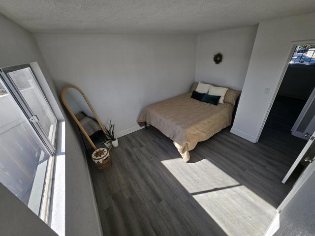 MLS #PTP2508395 image #8