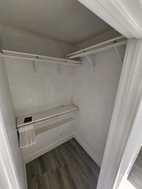 MLS #PTP2508395 image #9