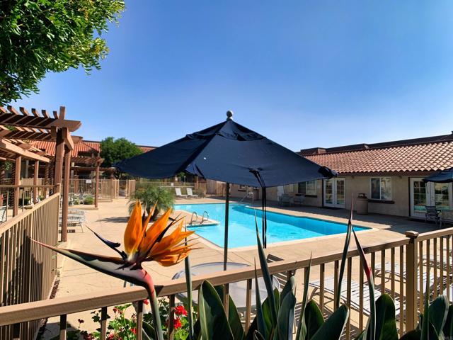 MLS #PTP2508396 image #19