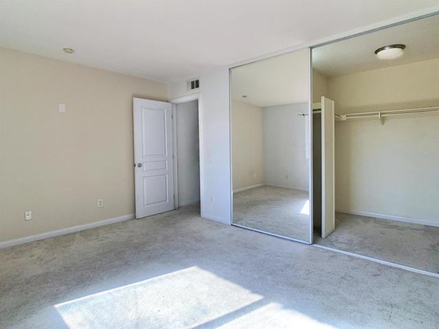 MLS #PTP2508396 image #9