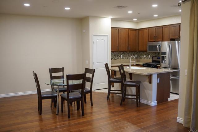 MLS #PTP2508400 image #1