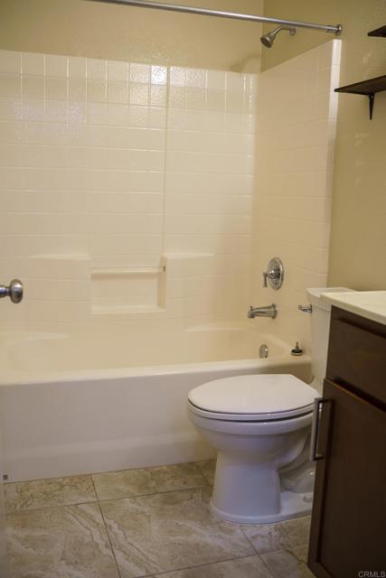 MLS #PTP2508400 image #10