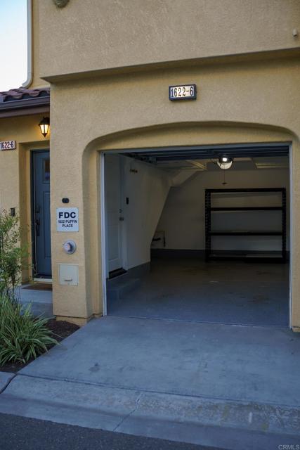 MLS #PTP2508400 image #11